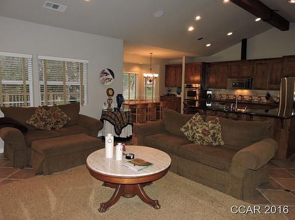 4th image of 283 Mary Belle Way