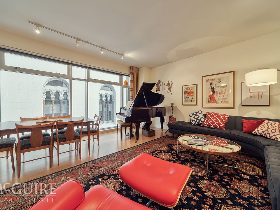 1st image of 77 Van Ness Ave #703