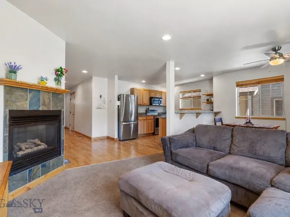 3147 Cattail St APT A, Bozeman, MT 59718