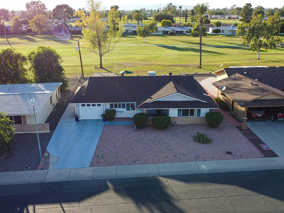 1st image of 11202 N Balboa Dr