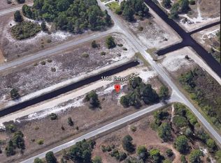 1108 Ectype St E, Lehigh Acres, FL 33974