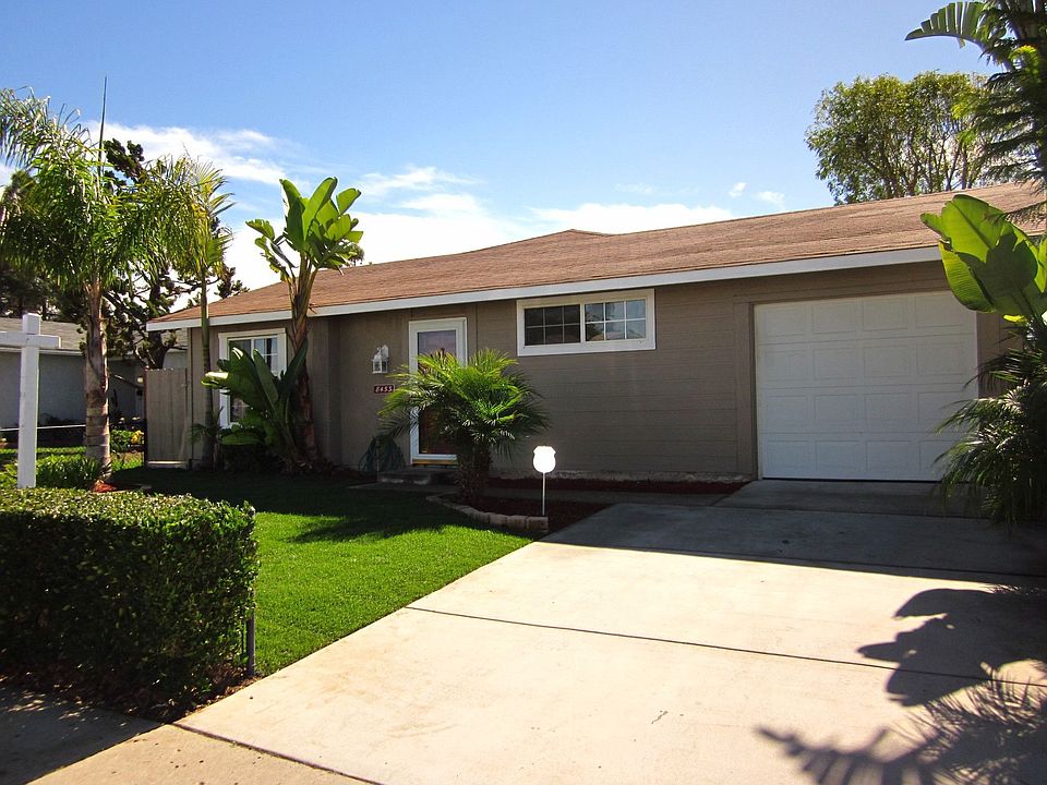 1st image of 8453 Flanders Dr