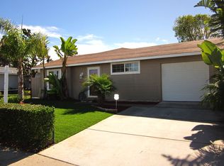 8453 Flanders Dr, San Diego, CA 92126
