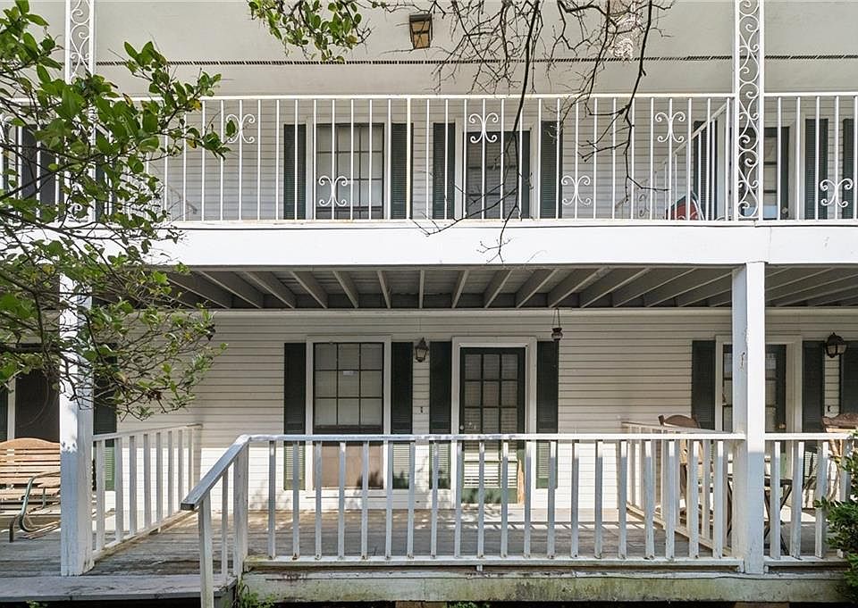 1st image of 4360 Stumberg Ln