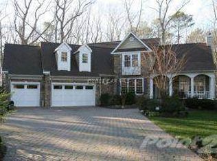 11428 Newport Bay Dr, Berlin, MD 21811