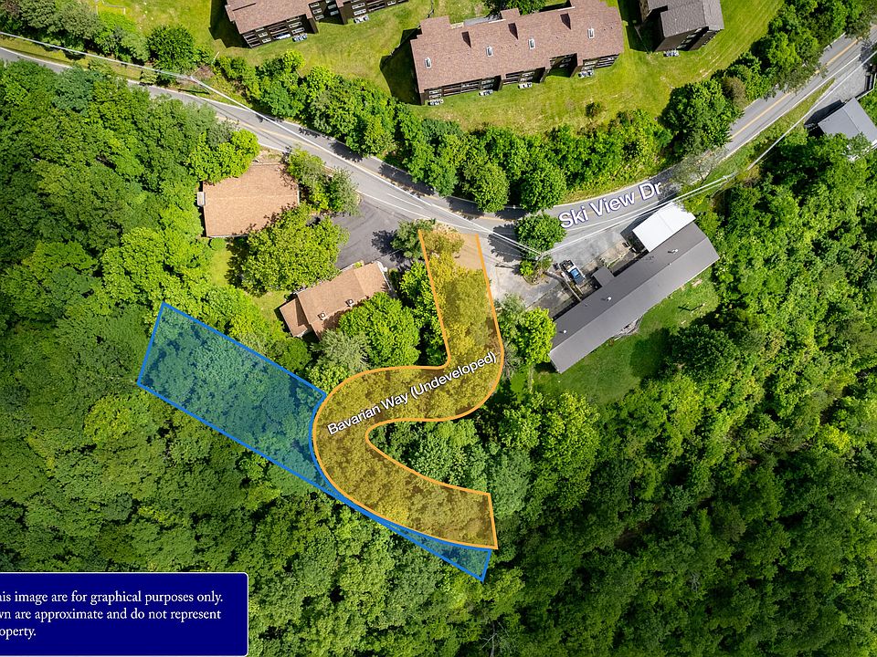 1st image of BLOCK-9 Bavarian Way