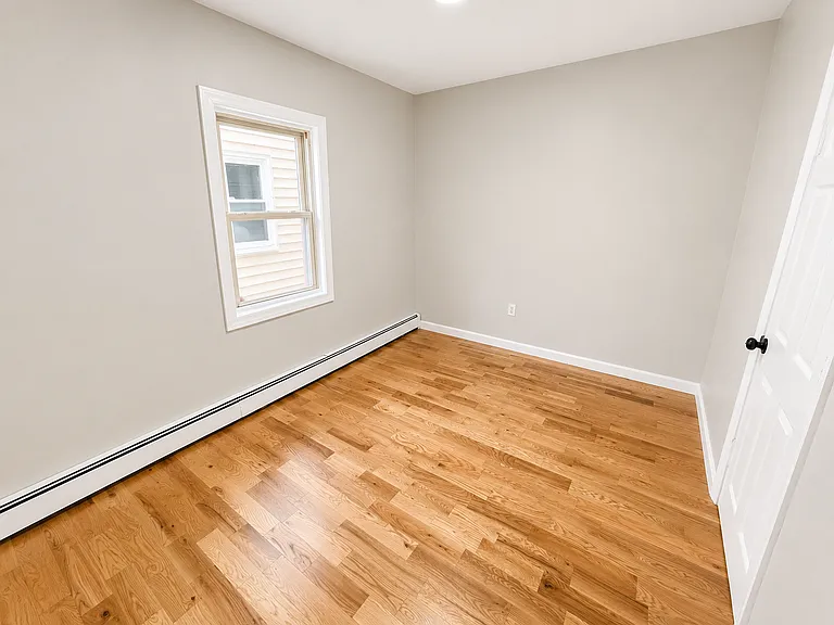 449 S 12th St #2 — Photo 13