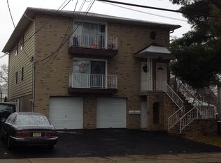 343 Outwater Ln, Garfield, NJ 07026