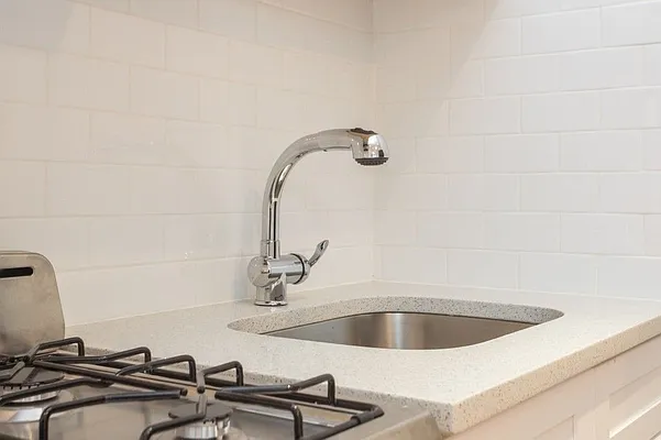 Rented by Nooklyn NYC LLC | media 2