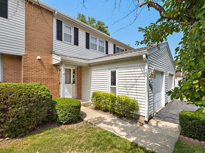 209 Monroe Rd, Bolingbrook, IL, 60440