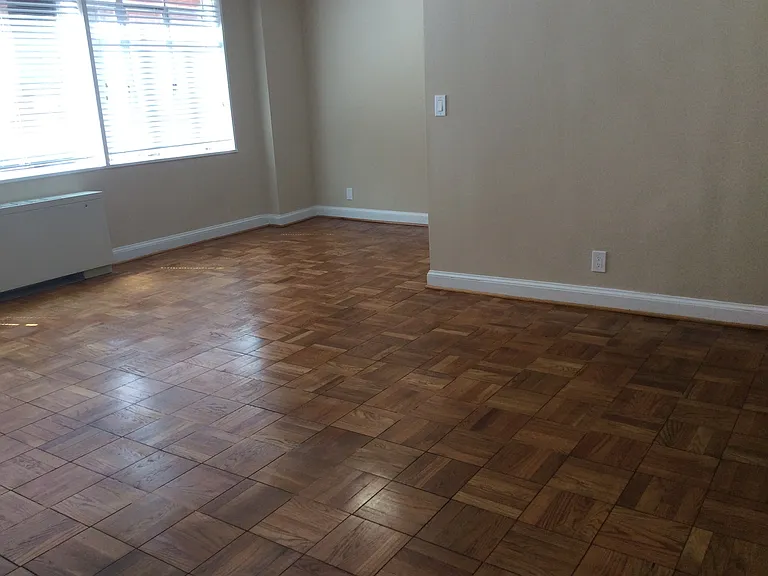 Connecticut Park Apartments — Photo 33