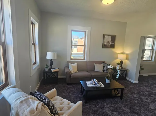 150 Elm Ave SE, Montgomery, MN 56069