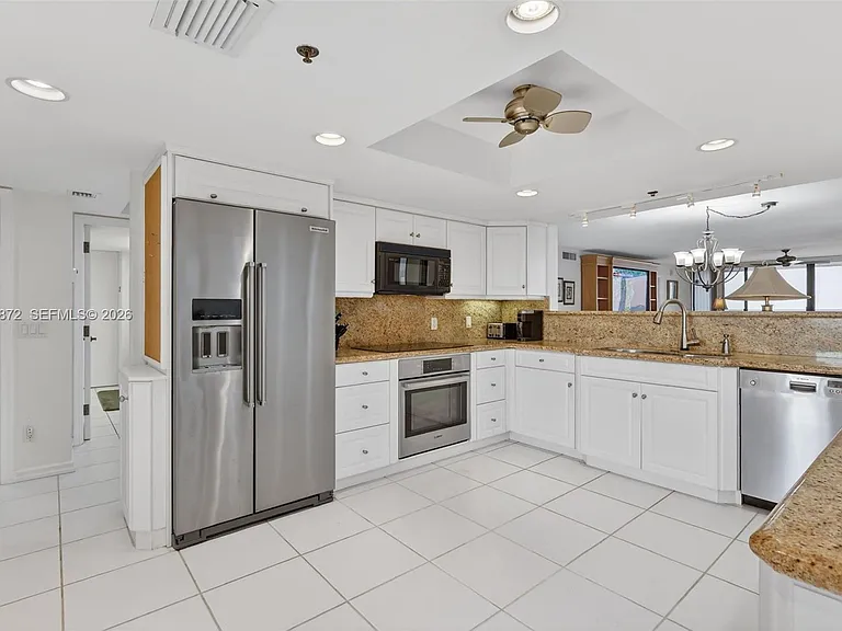 4000 N Highway A1A #502 — Photo 20