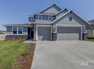 1670 Rome Ave, Emmett, ID 83617