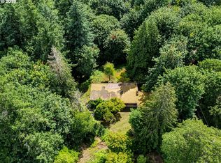 777 SW Englewood Dr, Lake Oswego, OR 97034