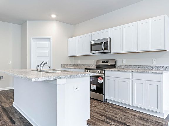 6th image of this home