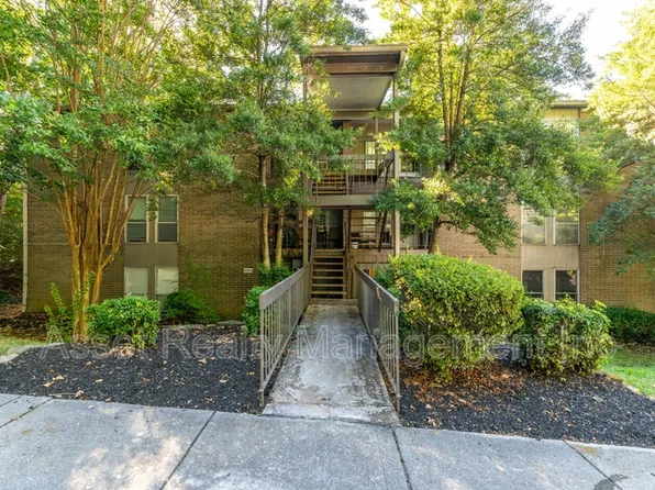 8510 Madrid Ct #8510, Knoxville, TN 37923