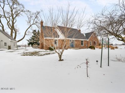 8300 Noward Rd, Waterville, OH, 43566
