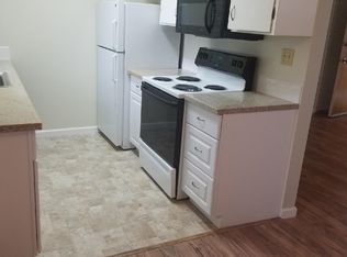 224 State St APT 6, San Mateo, CA 94401