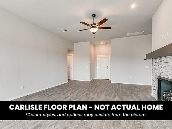7th image of this home