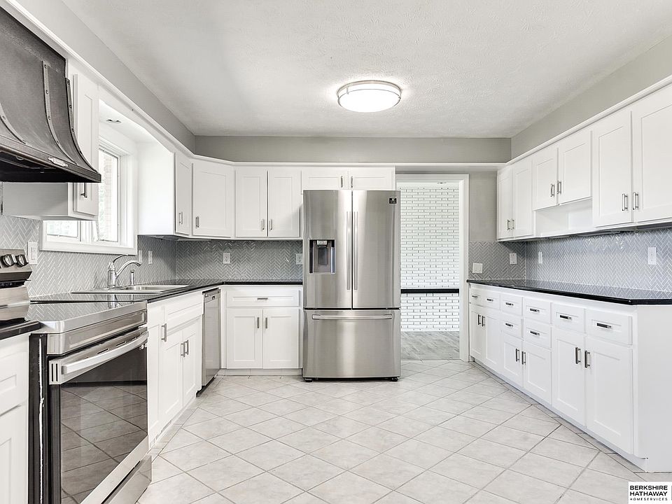 4538 Polk St, Omaha, NE 68117 MLS 22323964 Zillow