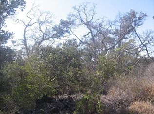 Lot 3, Ocean View, HI 96737