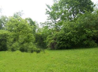 708 Wildwood Dr, Joliet, IL