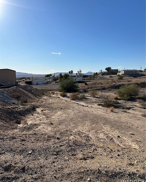 1st image of 13483 Waterreed Drive