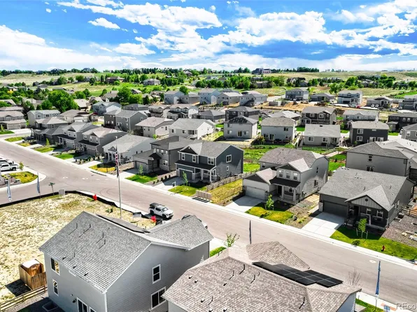 1642 Colorado River Drive, Windsor, CO 80550