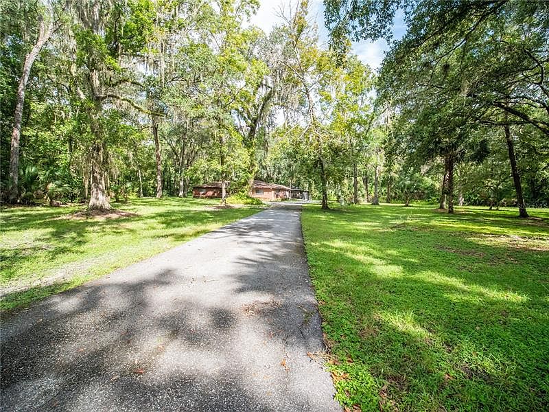 15425 County Road 455, Montverde, FL 34756 Zillow