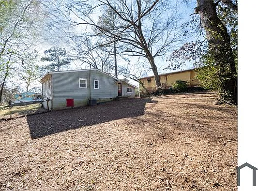 976 McKay Dr SE — Photo 26