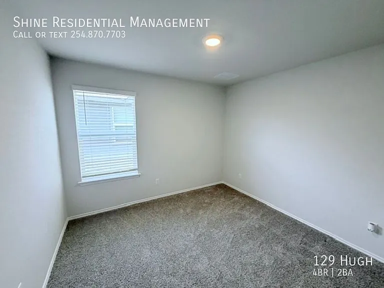 129 Hugh Dr — Photo 17