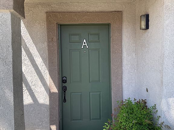 2nd image of 8481 Spring Desert Pl Unit A