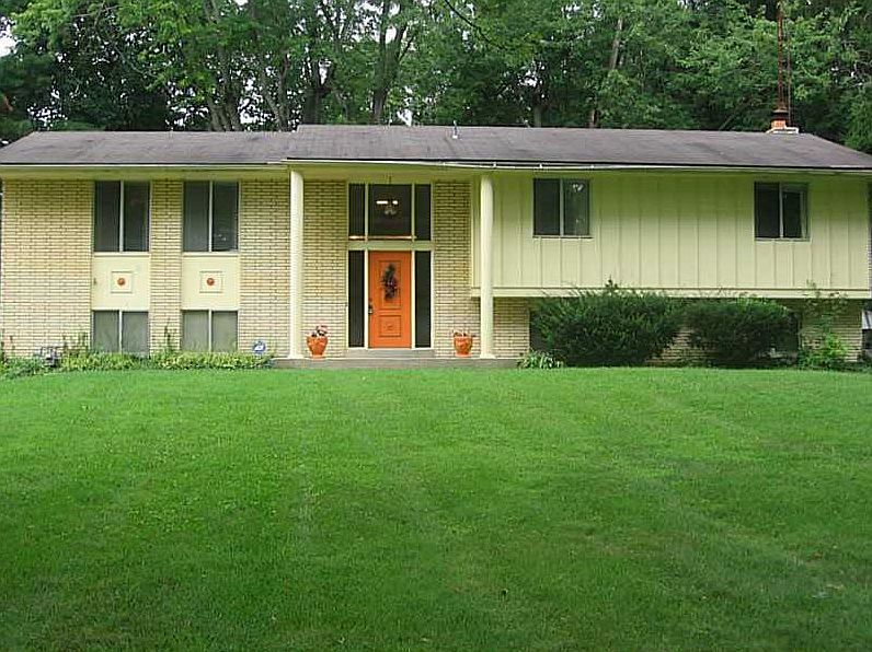 1st image of 6259 Afton Dr