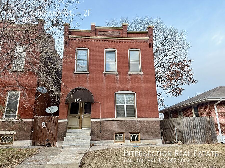 1st image of 3417 Montana St #2F