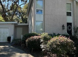 231 Menendez Ave, Saint Simons Island, GA 31522