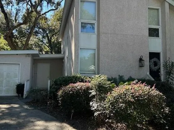 231 Menendez Ave, Saint Simons Island, GA 31522