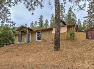 4210 Snows Ct, Placerville, CA 95667