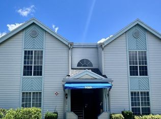 7020 N Highway 1 #EE-102, Cocoa, FL 32927