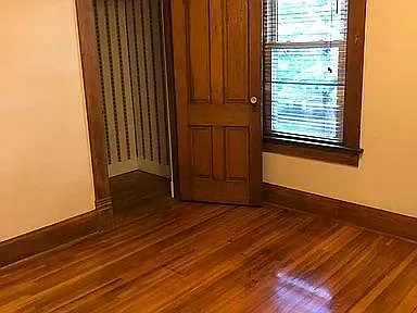 238 E Patterson Ave — Photo 13
