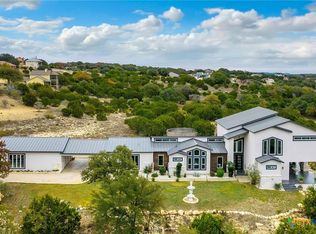 142 Wizard Way, Spring Branch, TX 78070