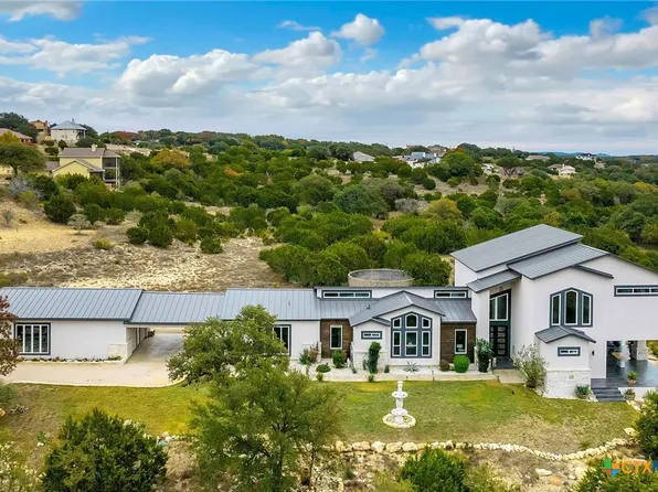 142 Wizard Way, Spring Branch, TX 78070