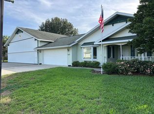 9622 SE 71st Ct, Ocala, FL 34472