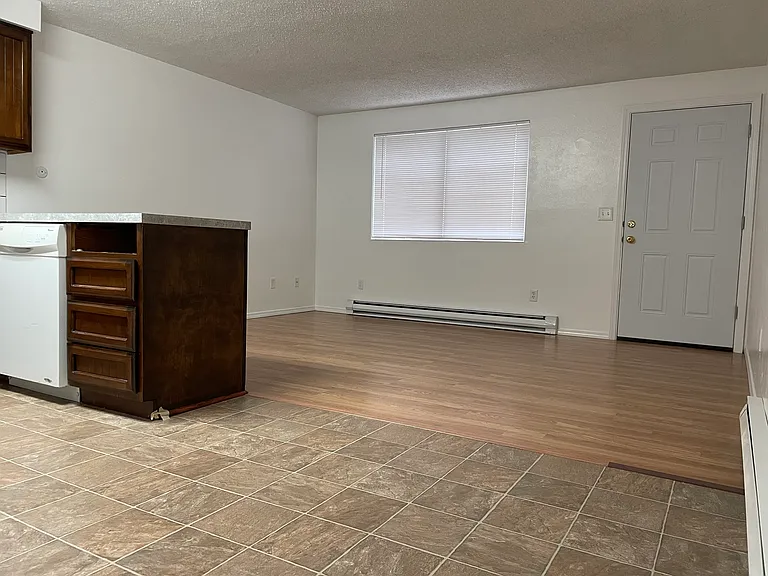 1824 Poplar St #2804 — Photo 4