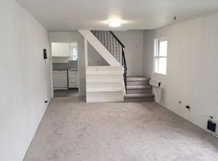 819 NE 70th St, Seattle, WA 98115