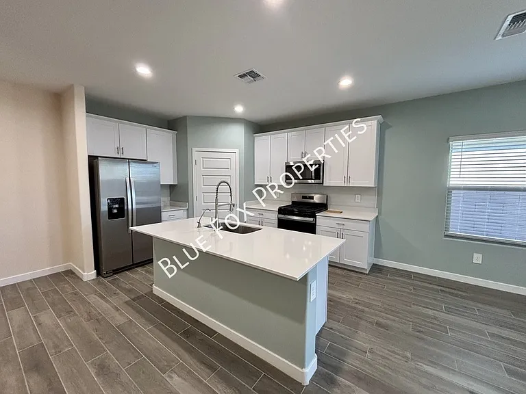14029 E Crotalus Way — Photo 11