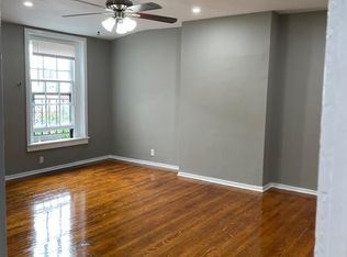 717 Park Ave APT 4F, Baltimore, MD 21201