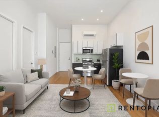 105 Vanderveer St #201A, Brooklyn, NY 11207