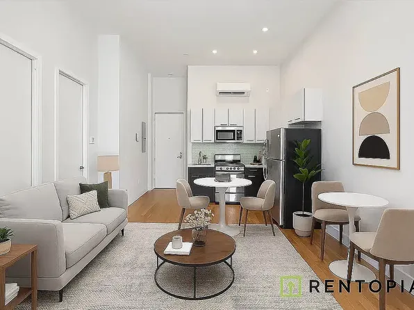 105 Vanderveer Street image 1 of 11