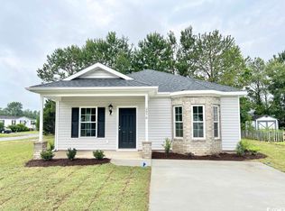 2976 Silverleaf Cir LOT 10, Julia Loris, SC 29569